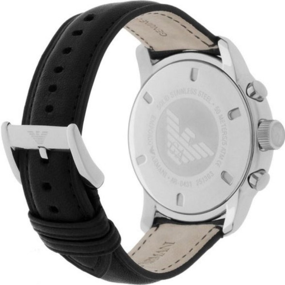 Часы Emporio Armani AR0431