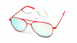 Солнцезащитные очки Polaroid PLD 8015/N 39Y