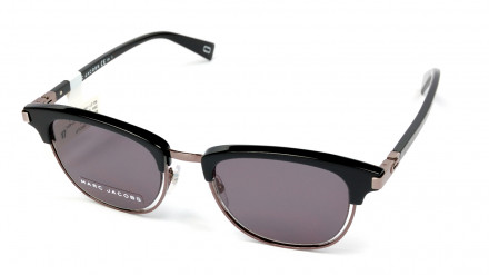 Солнцезащитные очки Marc Jacobs MARC 171/S 284