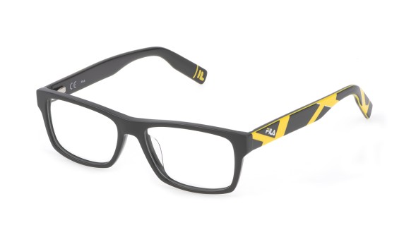 Часы FILA VFI307V 0L46