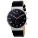 Часы Skagen SKW6100