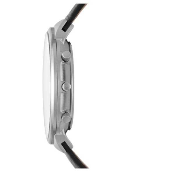 Часы Skagen SKW6100