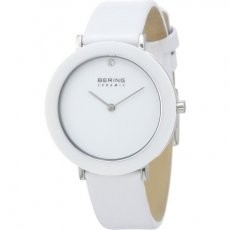 Часы Bering 11435-654