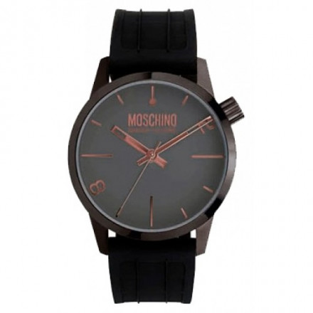 Наручные часы Moschino MW0270