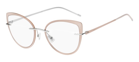 Часы HUGO BOSS 1399 9FZ 