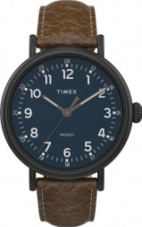 Timex TW2T90800