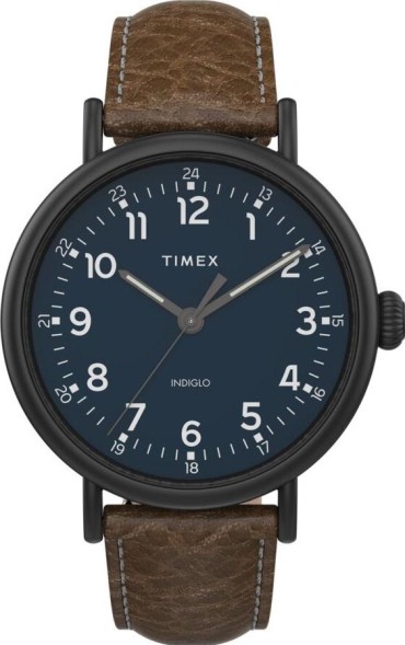 Часы Timex TW2T90800
