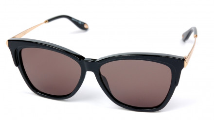 Солнцезащитные очки Givenchy GV 7071/S 807