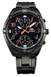 Orient FUY04001B