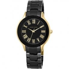 Часы Anne Klein 1948BKGB