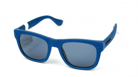 Солнцезащитные очки Havaianas PARATY/S LNC