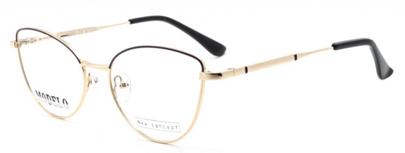 Часы MODELO 1436PT