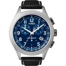 Часы Timex T2N391