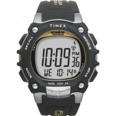 Timex T5E231