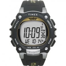 Часы Timex T5E231