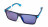 Солнцезащитные очки Marc Jacobs MARC 286/S FLL