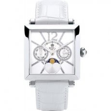 Наручные часы Royal London 21165-01