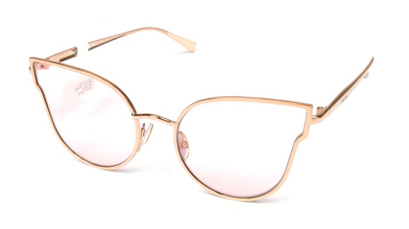 Maxmara MM ILDE III DDB