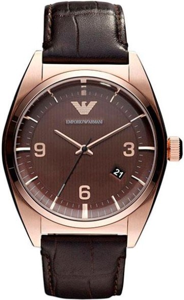 Часы Emporio Armani AR0367