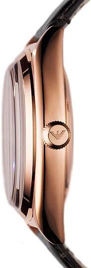 Часы Emporio Armani AR0367