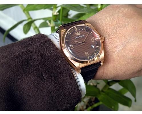 Часы Emporio Armani AR0367