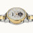 Наручные часы Ingersoll I00705