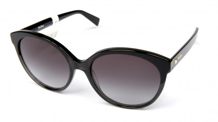 Солнцезащитные очки Maxmara MM EYEBROW I R6S