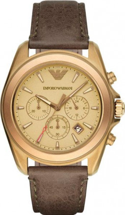 Наручные часы Emporio Armani AR6071