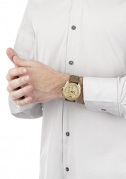 Emporio Armani AR6071