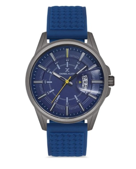 Часы Daniel Klein 12752-3