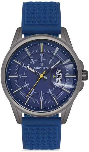 Часы Daniel Klein 12752-3