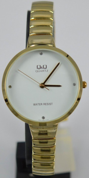 Q&amp;Q F611-001