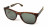 Солнцезащитные очки Tommy Hilfiger TH 1559/S 086