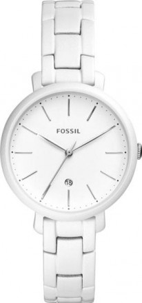 Наручные часы Fossil ES4397