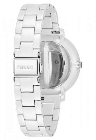 Часы Fossil ES4397