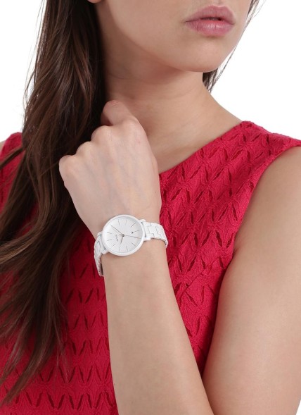 Часы Fossil ES4397