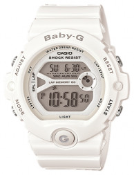 Casio BG-6903-7B
