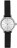 Наручные часы Skagen SKW2361