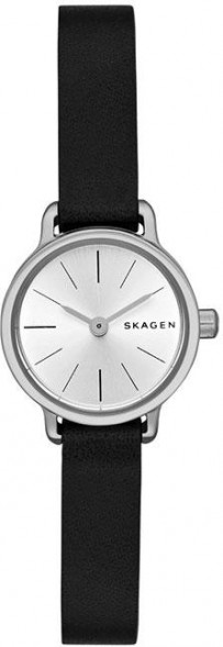 Часы Skagen SKW2361