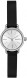 Часы Skagen SKW2361