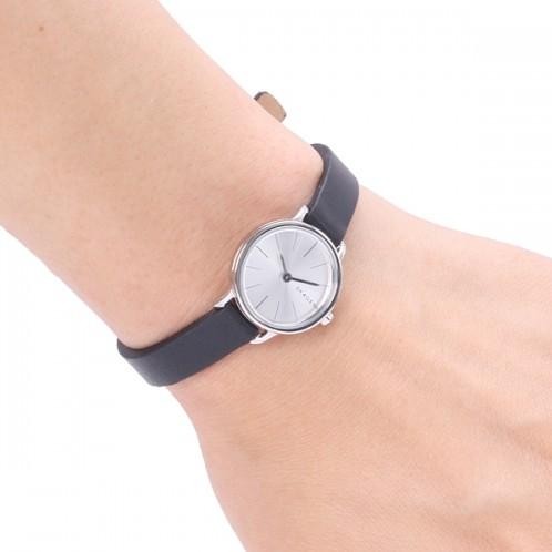 Часы Skagen SKW2361