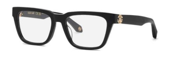 Часы ROBERTO CAVALLI VRC026M 700