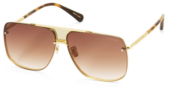 BELSTAFF SEXTON 892747