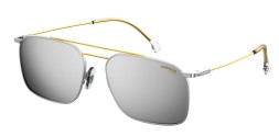 Солнцезащитные очки CARRERA 186/S TNG