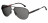 Солнцезащитные очки CARRERA 8030/S 003
