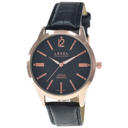 Часы Level 1075430R