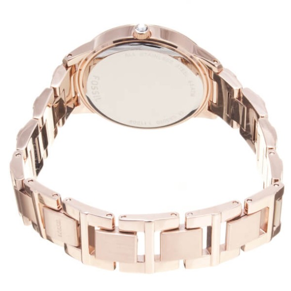 Часы FOSSIL ES3020