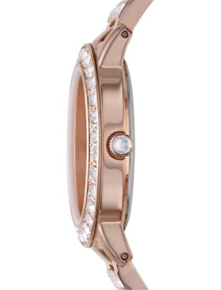 Часы FOSSIL ES3020