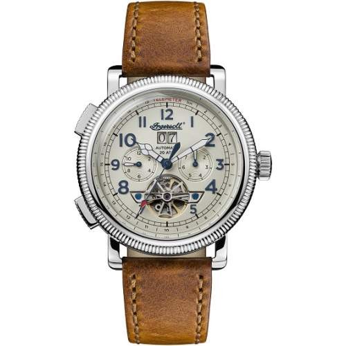 Ingersoll watches price on sale