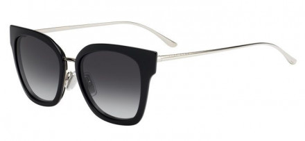 Солнцезащитные очки Hugo Boss 0943/S 807
